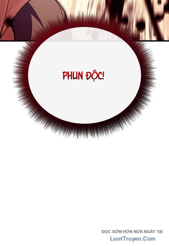 Khởi Đầu Với 13 Đặc Tính Ẩn Chapter 10 - Trang 2