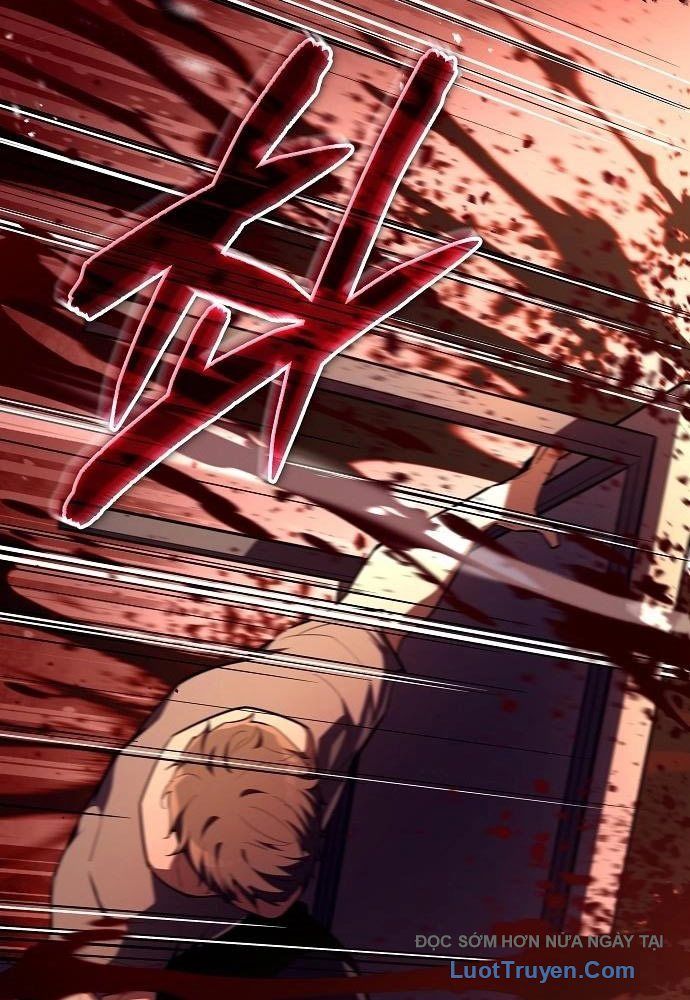 Khởi Đầu Với 13 Đặc Tính Ẩn Chapter 10 - Trang 2