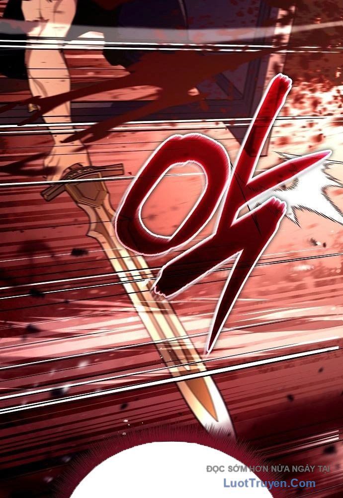 Khởi Đầu Với 13 Đặc Tính Ẩn Chapter 10 - Trang 2