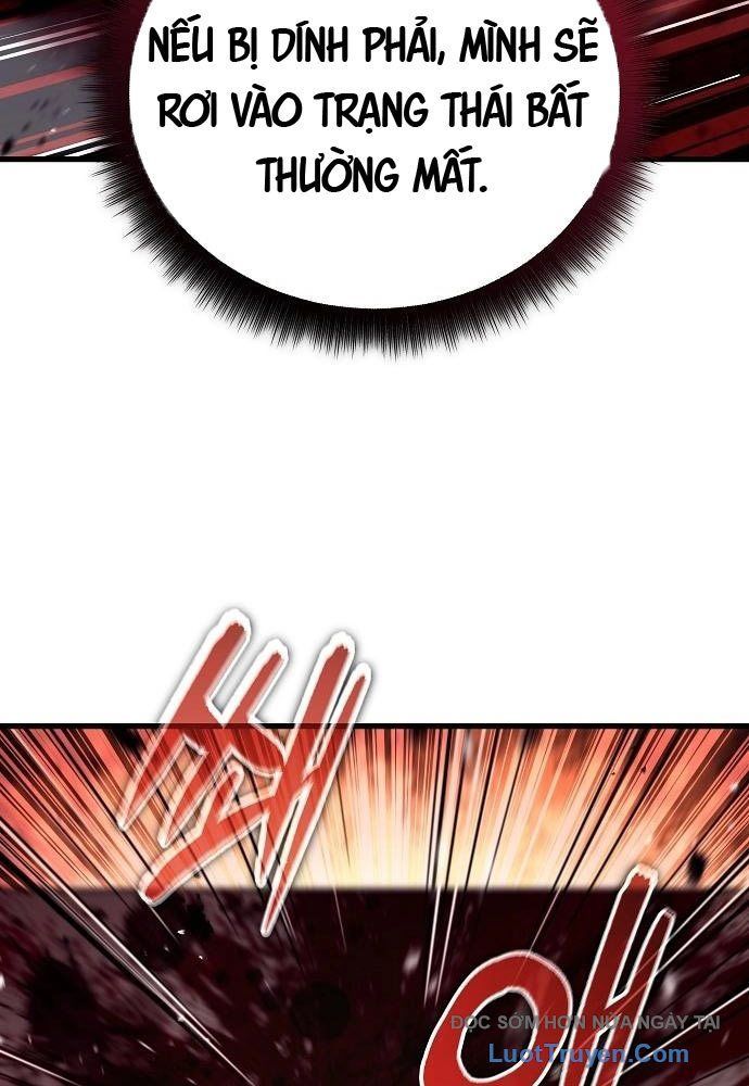 Khởi Đầu Với 13 Đặc Tính Ẩn Chapter 10 - Trang 2