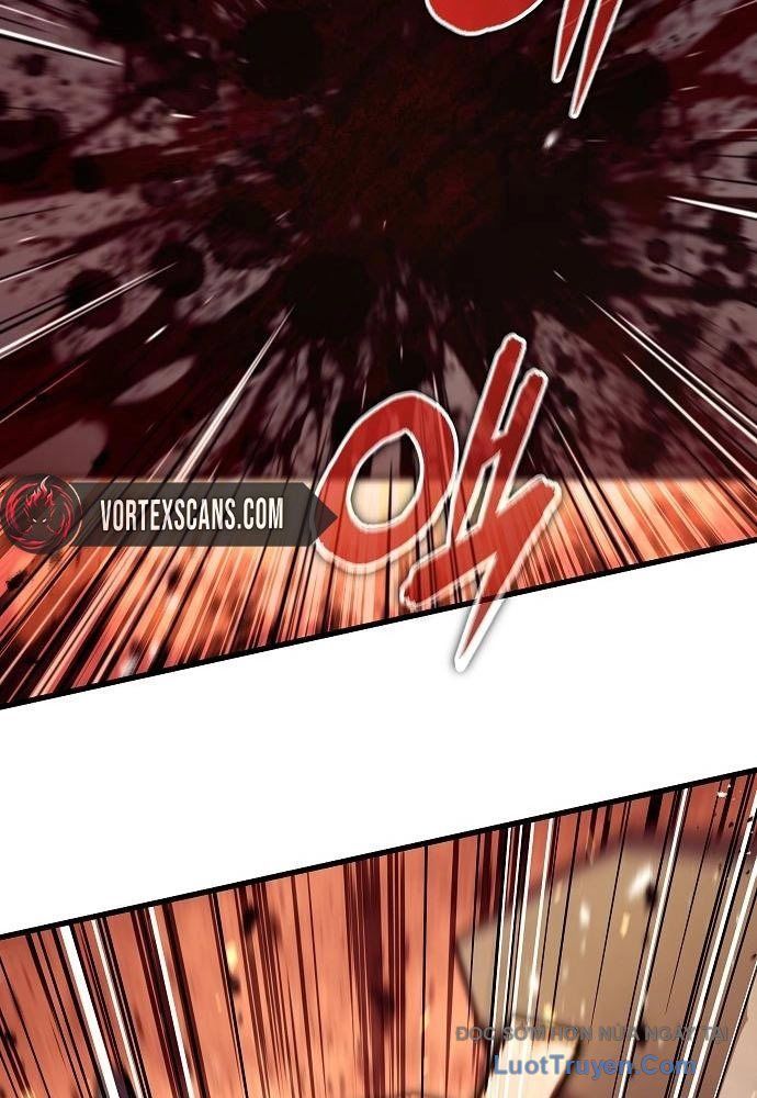 Khởi Đầu Với 13 Đặc Tính Ẩn Chapter 10 - Trang 2