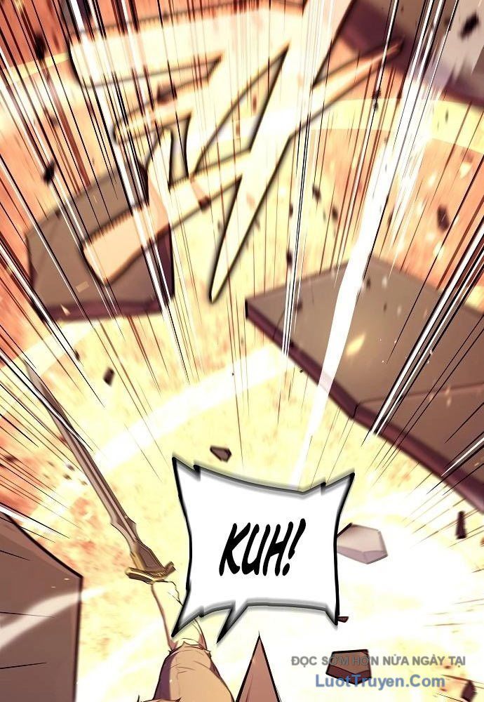 Khởi Đầu Với 13 Đặc Tính Ẩn Chapter 10 - Trang 2