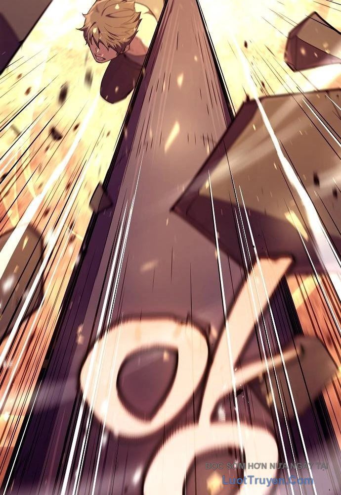 Khởi Đầu Với 13 Đặc Tính Ẩn Chapter 10 - Trang 2