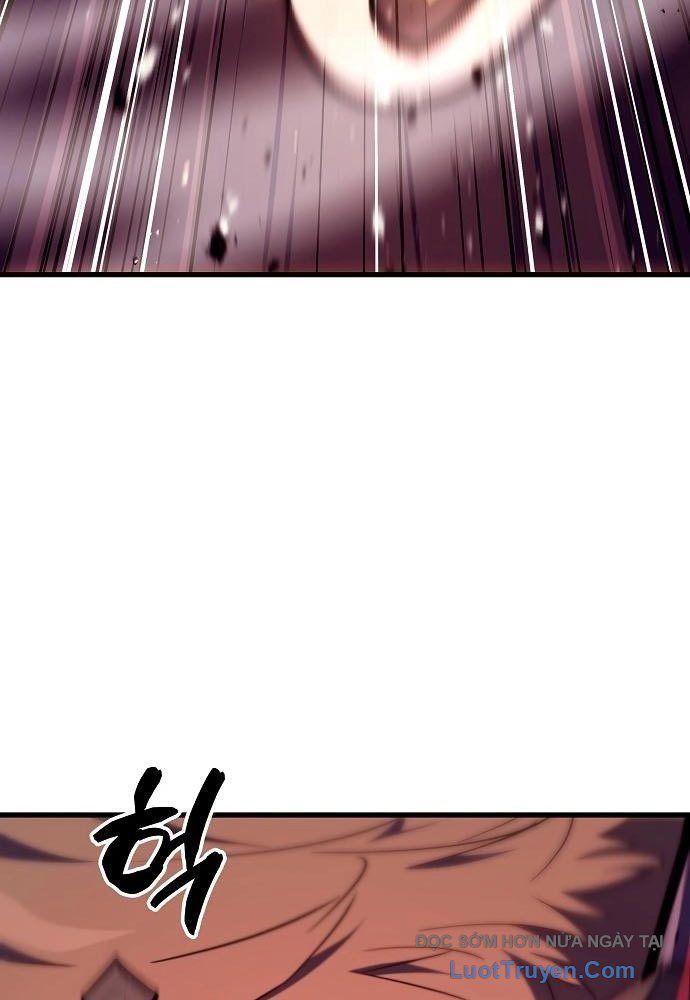 Khởi Đầu Với 13 Đặc Tính Ẩn Chapter 10 - Trang 2