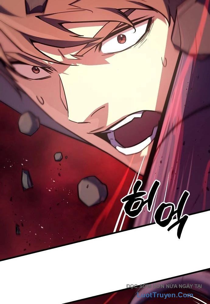 Khởi Đầu Với 13 Đặc Tính Ẩn Chapter 10 - Trang 2