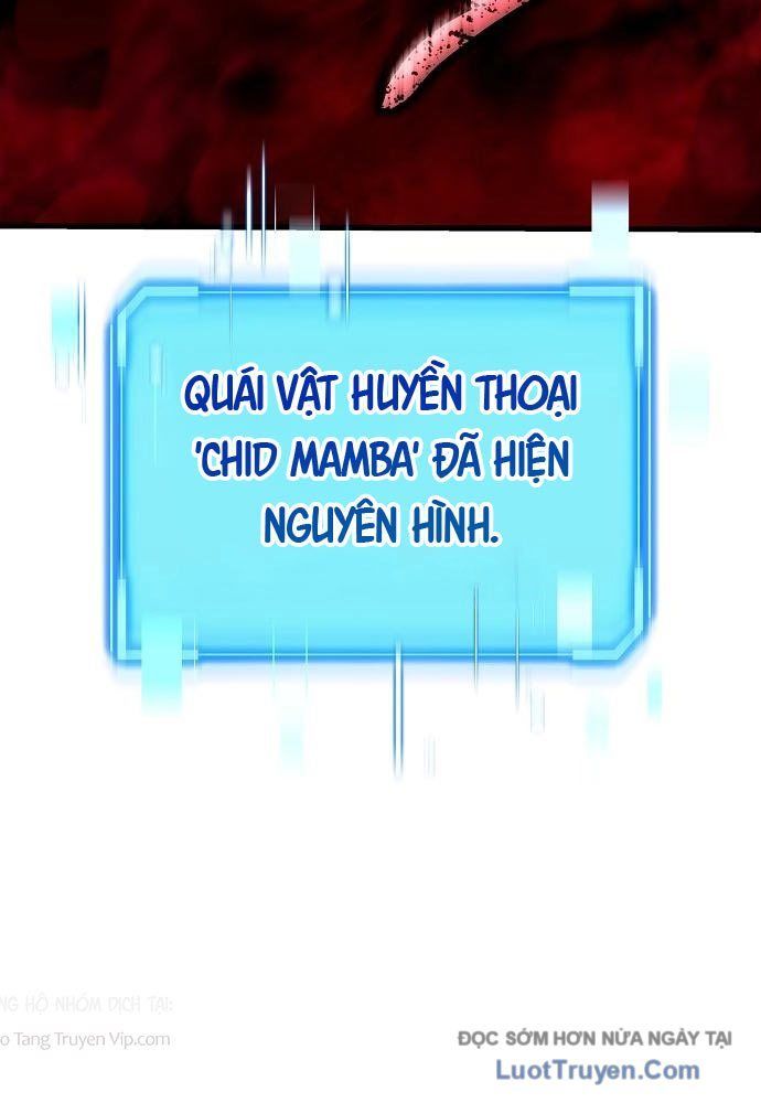 Khởi Đầu Với 13 Đặc Tính Ẩn Chapter 10 - Trang 2