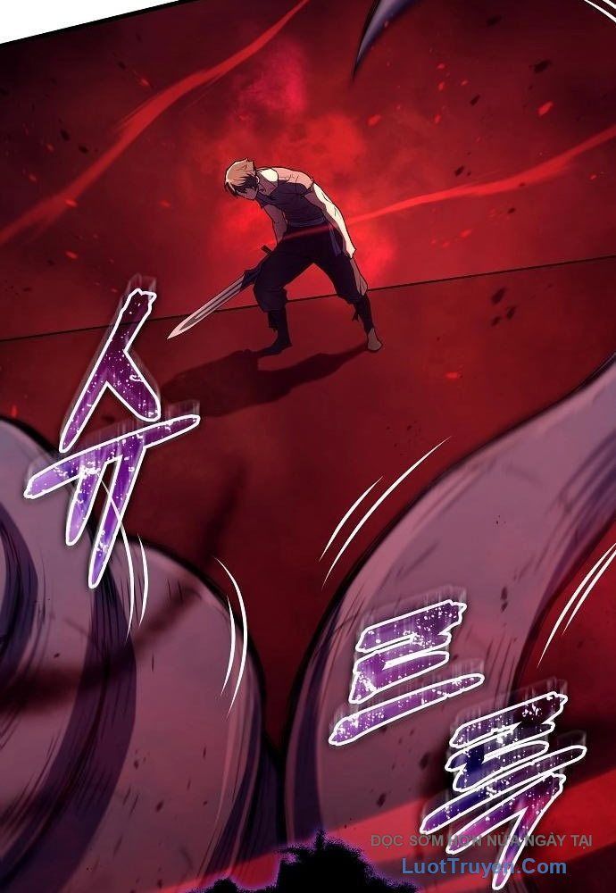 Khởi Đầu Với 13 Đặc Tính Ẩn Chapter 10 - Trang 2