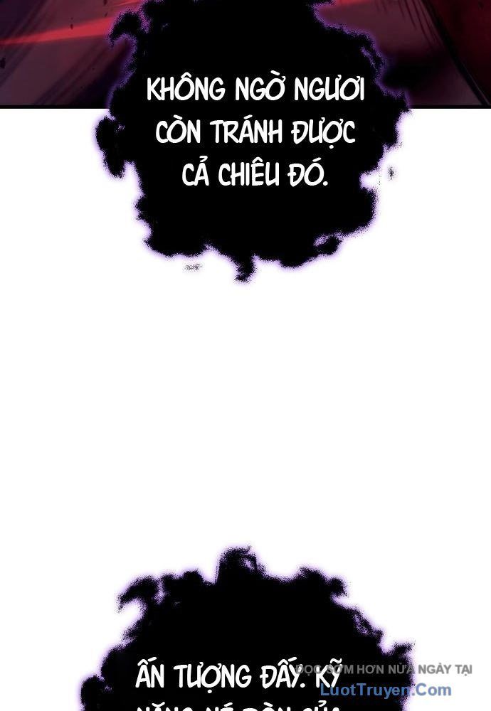 Khởi Đầu Với 13 Đặc Tính Ẩn Chapter 10 - Trang 2