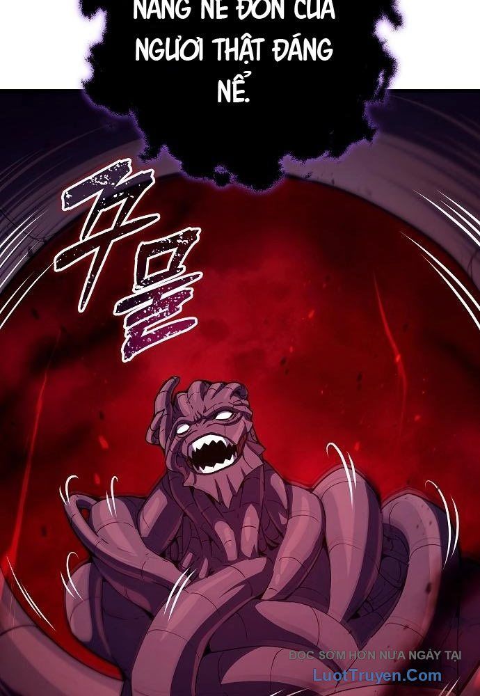 Khởi Đầu Với 13 Đặc Tính Ẩn Chapter 10 - Trang 2