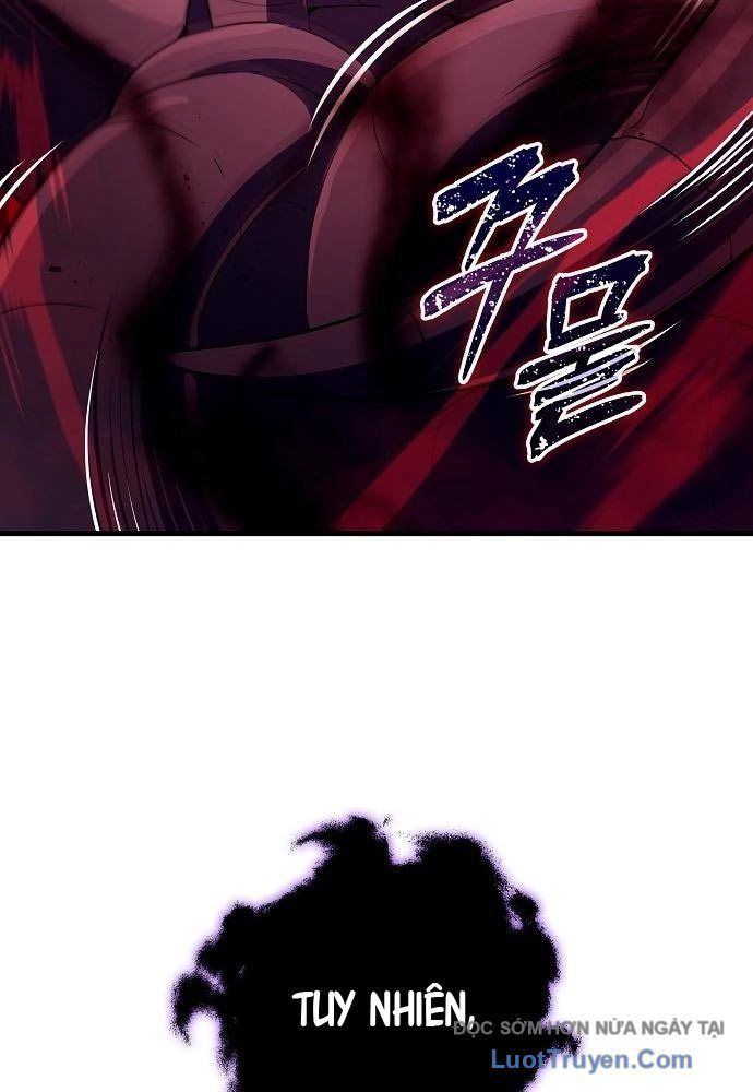 Khởi Đầu Với 13 Đặc Tính Ẩn Chapter 10 - Trang 2