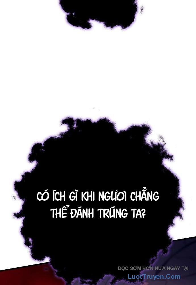 Khởi Đầu Với 13 Đặc Tính Ẩn Chapter 10 - Trang 2