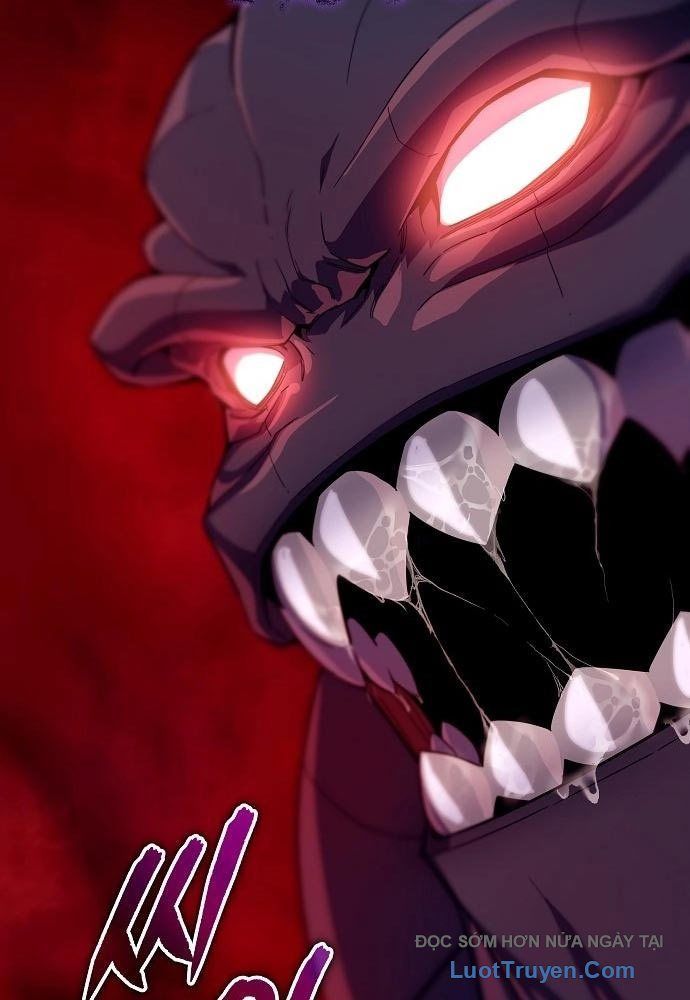 Khởi Đầu Với 13 Đặc Tính Ẩn Chapter 10 - Trang 2