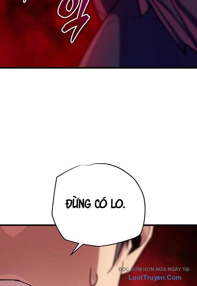 Khởi Đầu Với 13 Đặc Tính Ẩn Chapter 10 - Trang 2