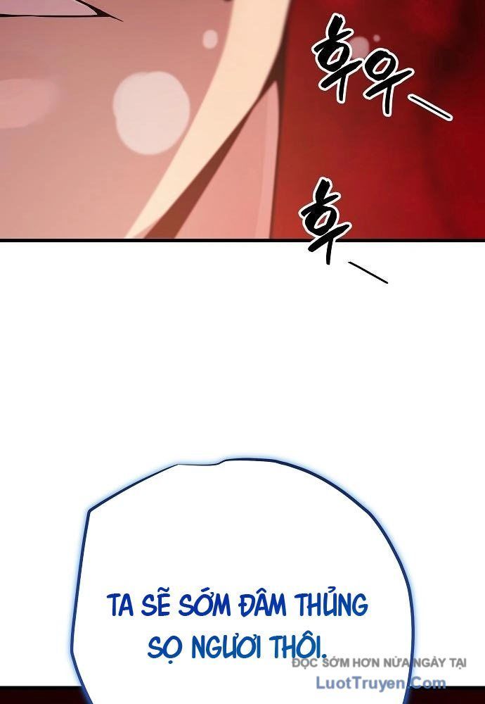 Khởi Đầu Với 13 Đặc Tính Ẩn Chapter 10 - Trang 2