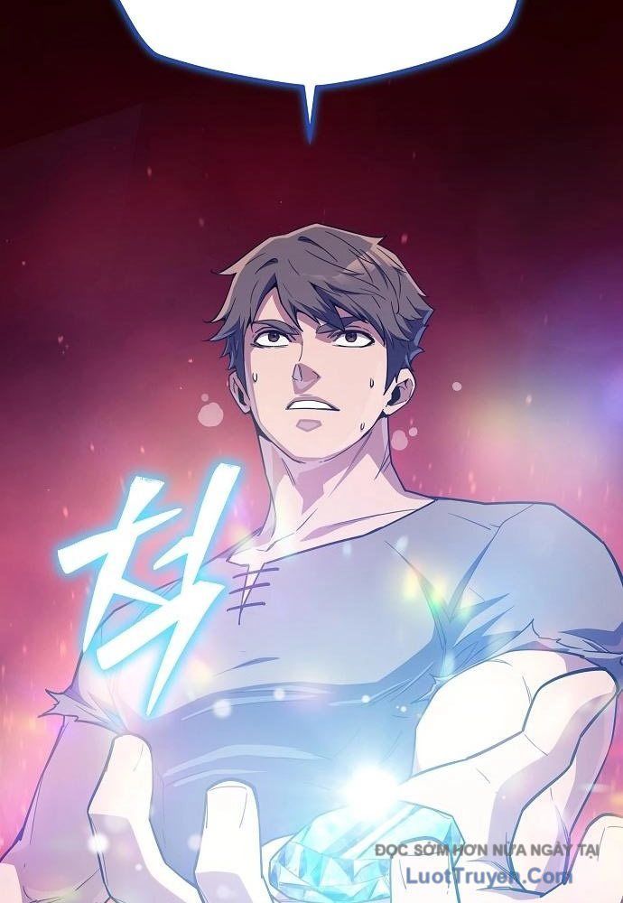 Khởi Đầu Với 13 Đặc Tính Ẩn Chapter 10 - Trang 2