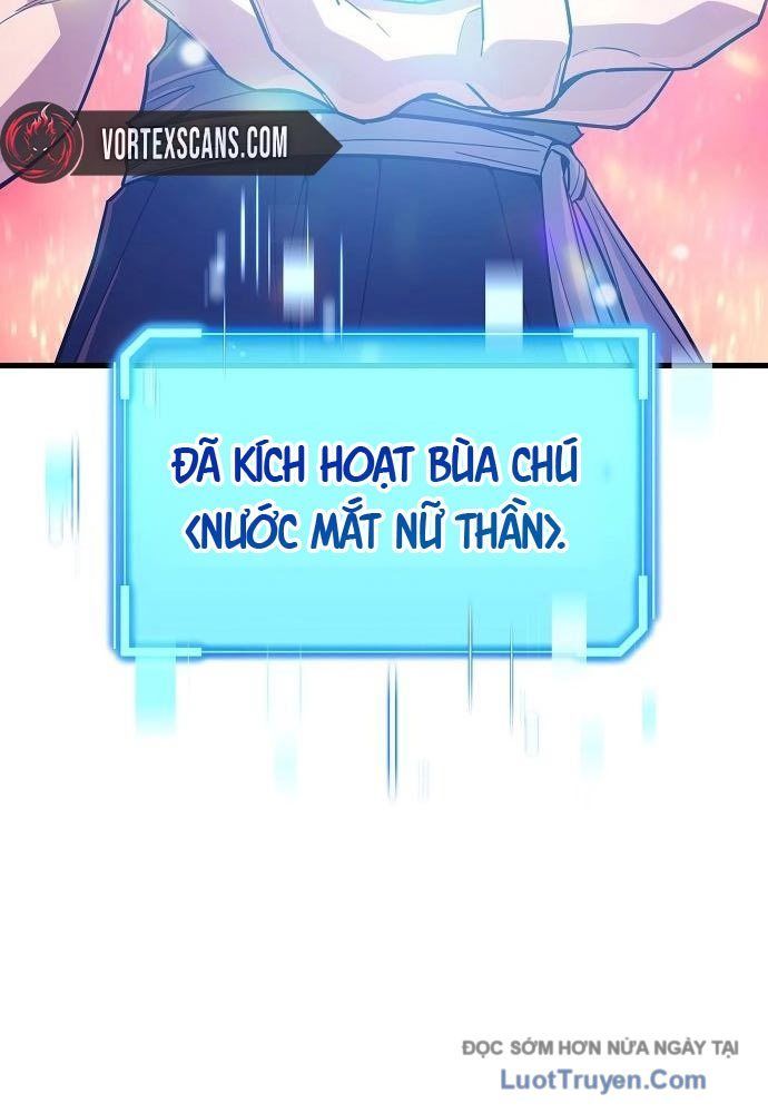 Khởi Đầu Với 13 Đặc Tính Ẩn Chapter 10 - Trang 2