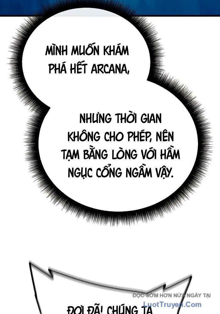 Khởi Đầu Với 13 Đặc Tính Ẩn Chapter 11 - Trang 2