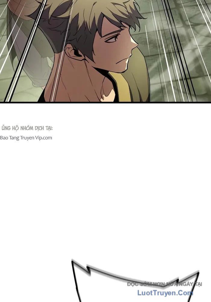 Khởi Đầu Với 13 Đặc Tính Ẩn Chapter 11 - Trang 2