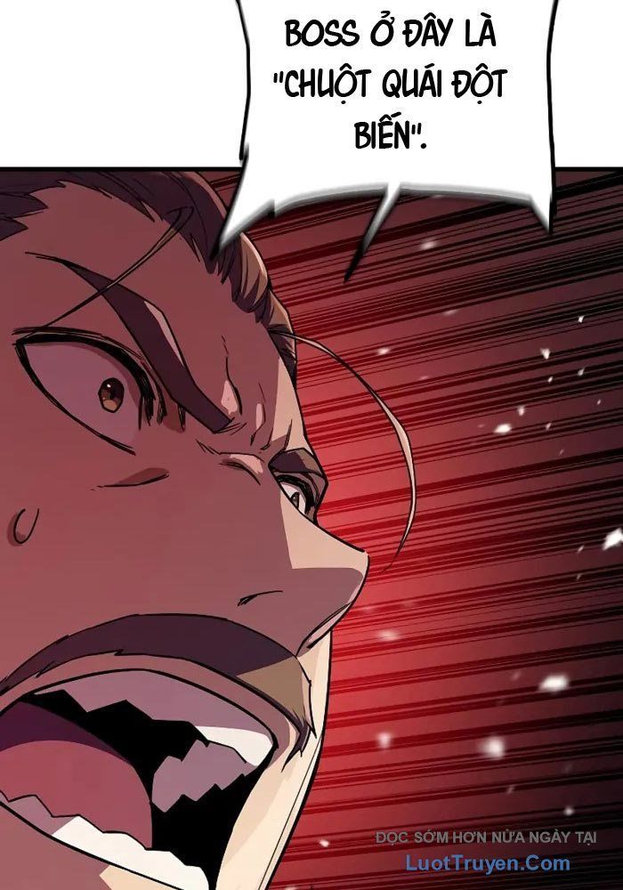 Khởi Đầu Với 13 Đặc Tính Ẩn Chapter 11 - Trang 2