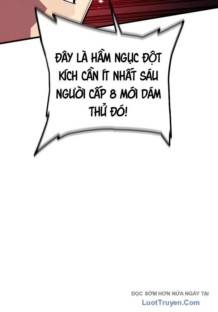 Khởi Đầu Với 13 Đặc Tính Ẩn Chapter 11 - Trang 2