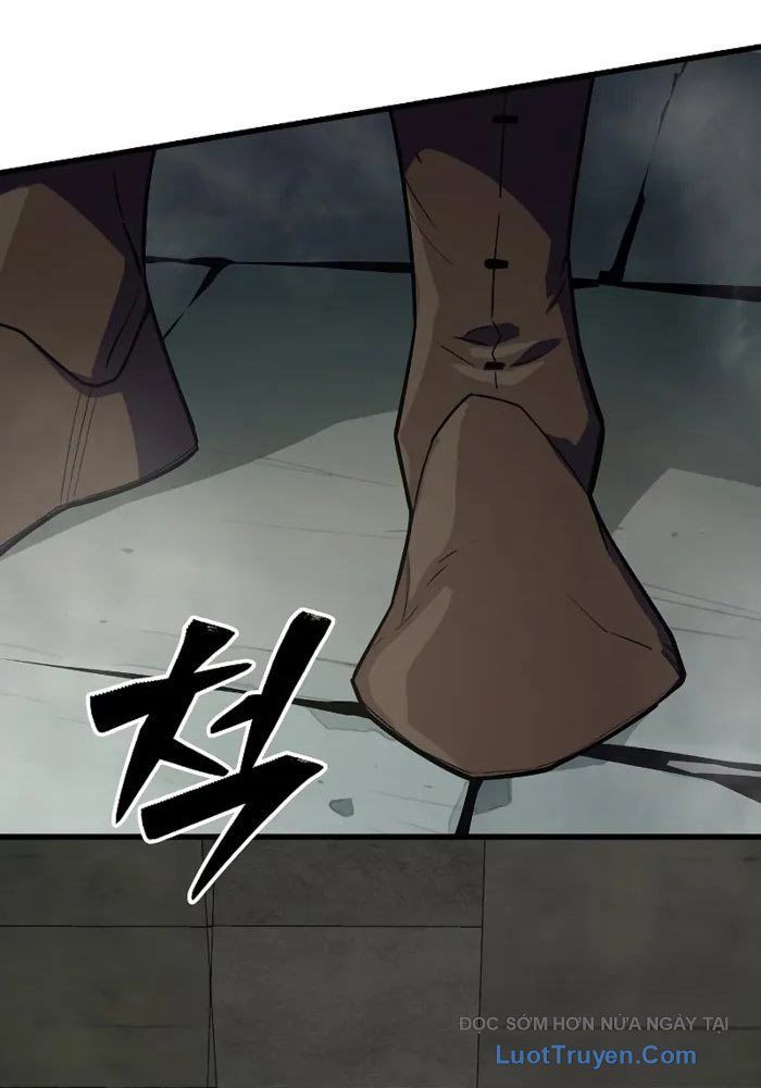 Khởi Đầu Với 13 Đặc Tính Ẩn Chapter 11 - Trang 2