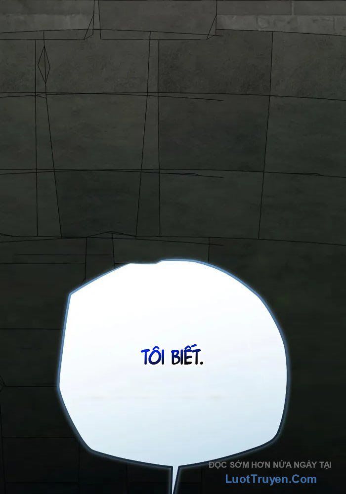 Khởi Đầu Với 13 Đặc Tính Ẩn Chapter 11 - Trang 2