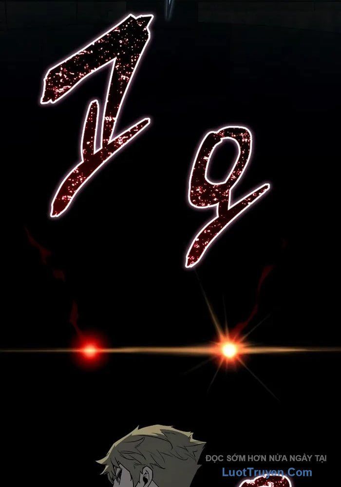 Khởi Đầu Với 13 Đặc Tính Ẩn Chapter 11 - Trang 2
