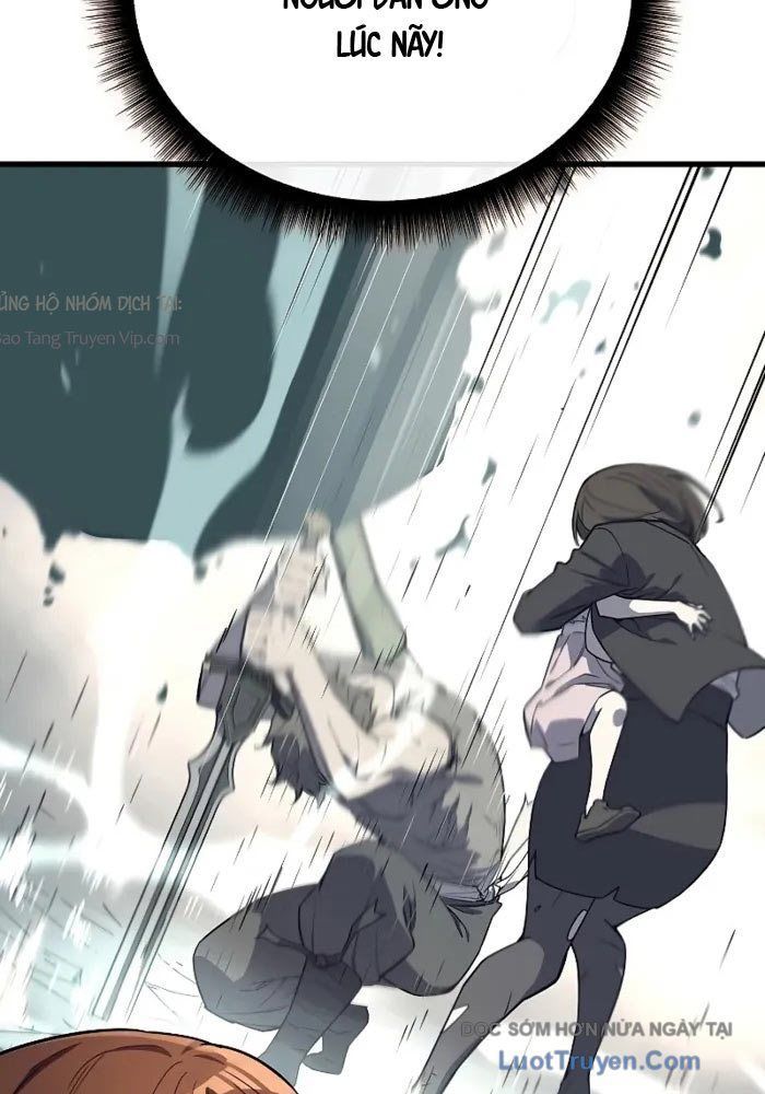 Khởi Đầu Với 13 Đặc Tính Ẩn Chapter 11 - Trang 2