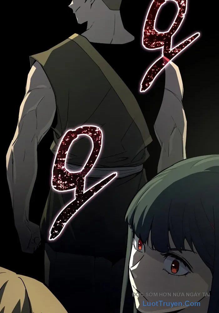 Khởi Đầu Với 13 Đặc Tính Ẩn Chapter 11 - Trang 2