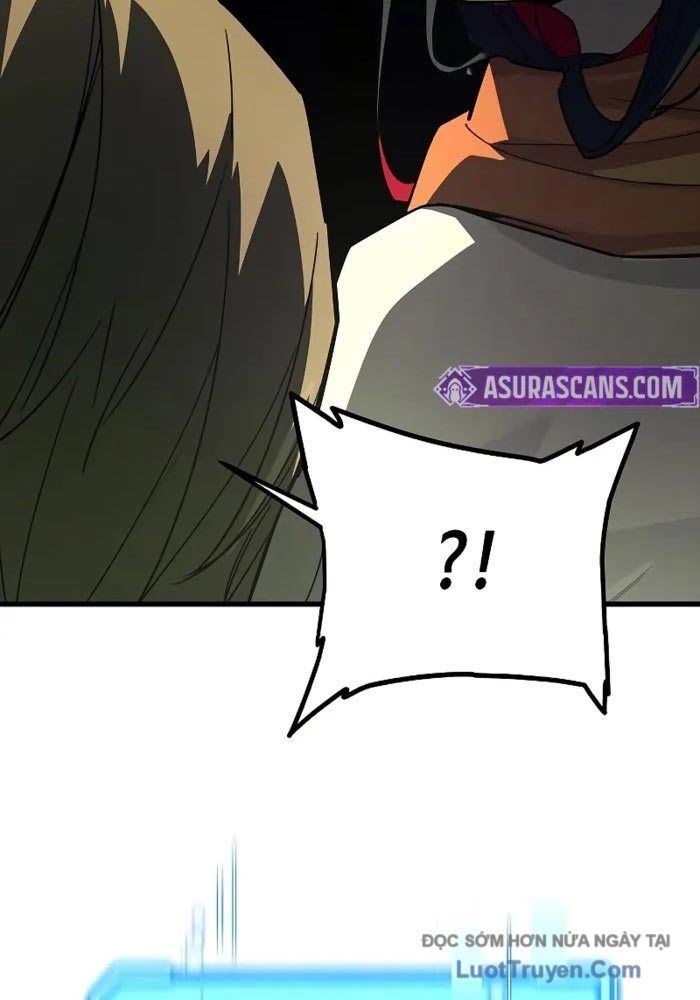 Khởi Đầu Với 13 Đặc Tính Ẩn Chapter 11 - Trang 2