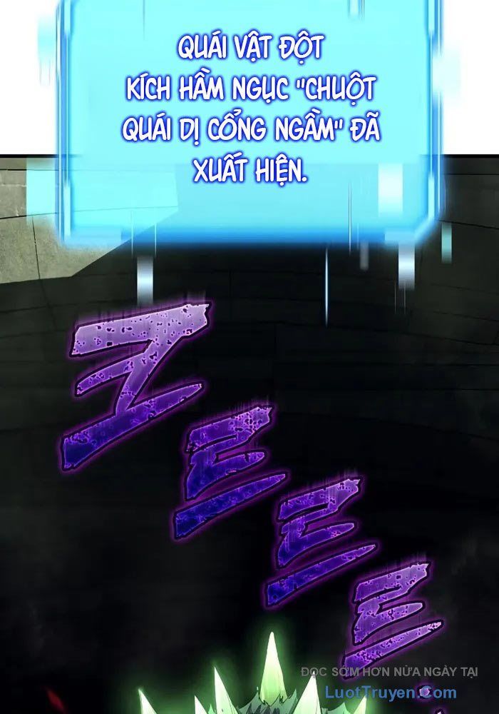 Khởi Đầu Với 13 Đặc Tính Ẩn Chapter 11 - Trang 2