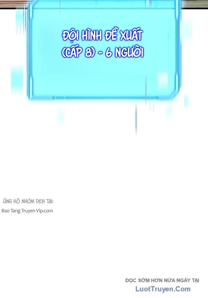 Khởi Đầu Với 13 Đặc Tính Ẩn Chapter 11 - Trang 2