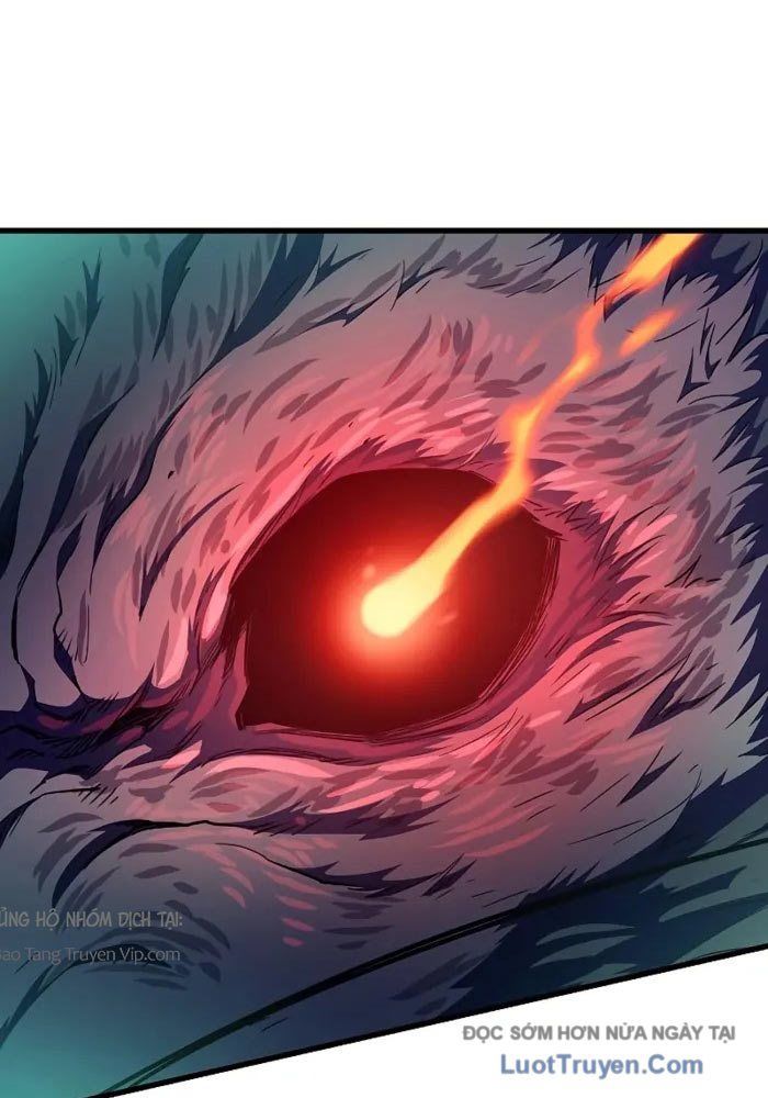 Khởi Đầu Với 13 Đặc Tính Ẩn Chapter 11 - Trang 2