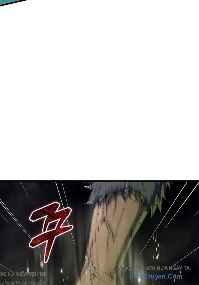 Khởi Đầu Với 13 Đặc Tính Ẩn Chapter 11 - Trang 2