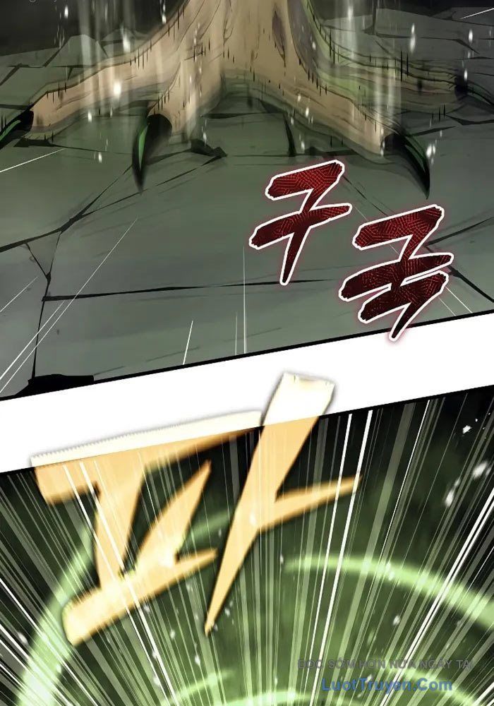 Khởi Đầu Với 13 Đặc Tính Ẩn Chapter 11 - Trang 2