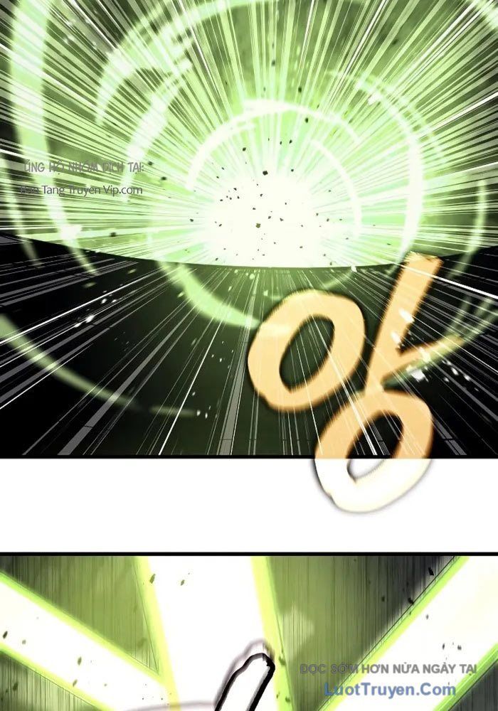 Khởi Đầu Với 13 Đặc Tính Ẩn Chapter 11 - Trang 2