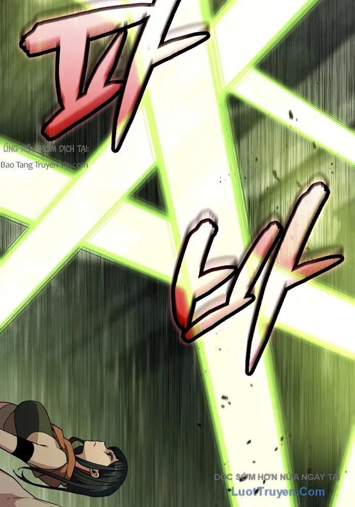 Khởi Đầu Với 13 Đặc Tính Ẩn Chapter 11 - Trang 2