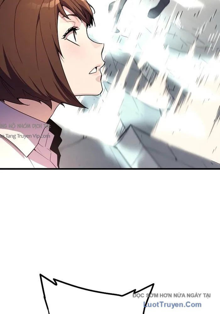 Khởi Đầu Với 13 Đặc Tính Ẩn Chapter 11 - Trang 2