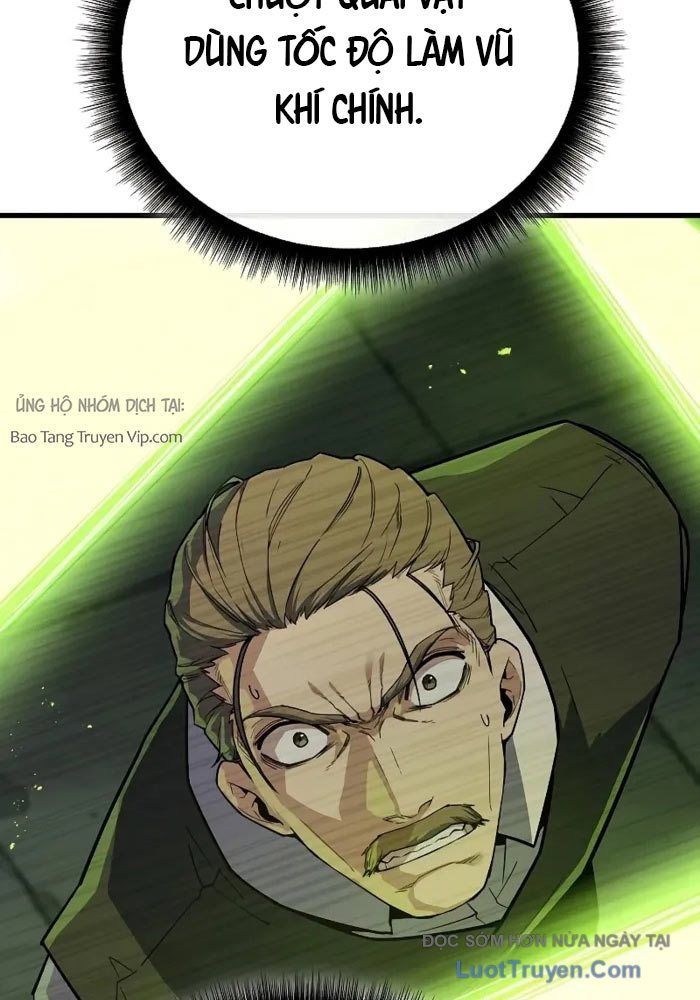 Khởi Đầu Với 13 Đặc Tính Ẩn Chapter 11 - Trang 2