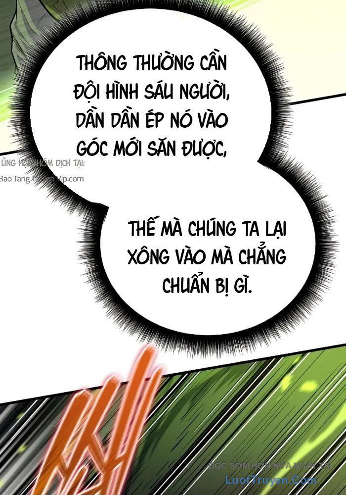Khởi Đầu Với 13 Đặc Tính Ẩn Chapter 11 - Trang 2