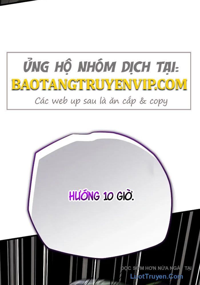 Khởi Đầu Với 13 Đặc Tính Ẩn Chapter 11 - Trang 2