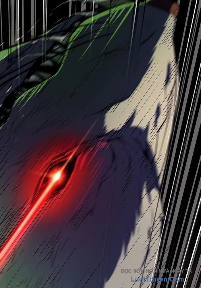 Khởi Đầu Với 13 Đặc Tính Ẩn Chapter 11 - Trang 2