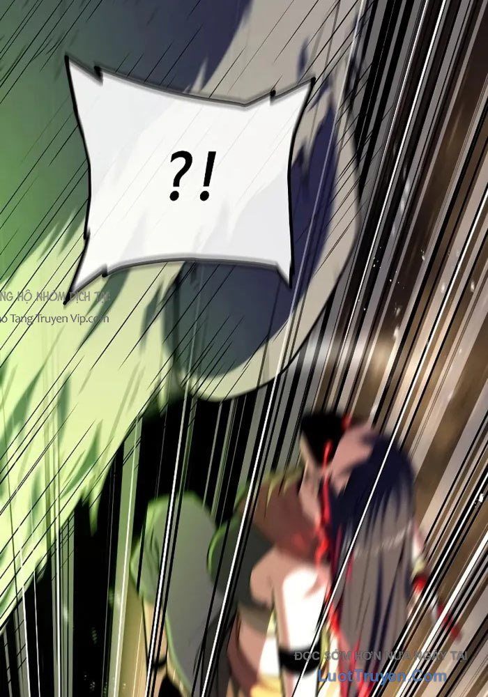 Khởi Đầu Với 13 Đặc Tính Ẩn Chapter 11 - Trang 2