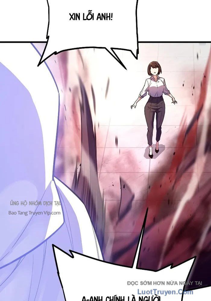 Khởi Đầu Với 13 Đặc Tính Ẩn Chapter 11 - Trang 2