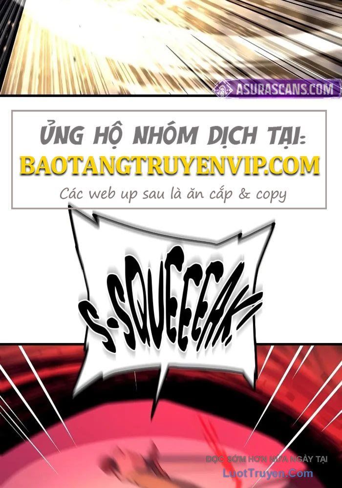 Khởi Đầu Với 13 Đặc Tính Ẩn Chapter 11 - Trang 2