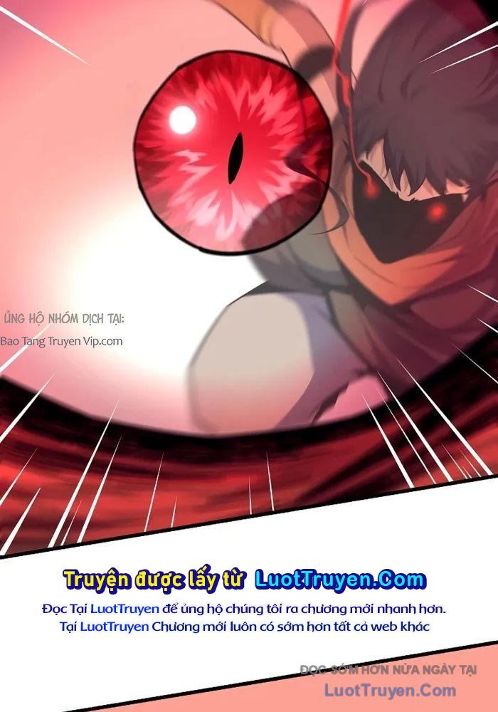 Khởi Đầu Với 13 Đặc Tính Ẩn Chapter 11 - Trang 2