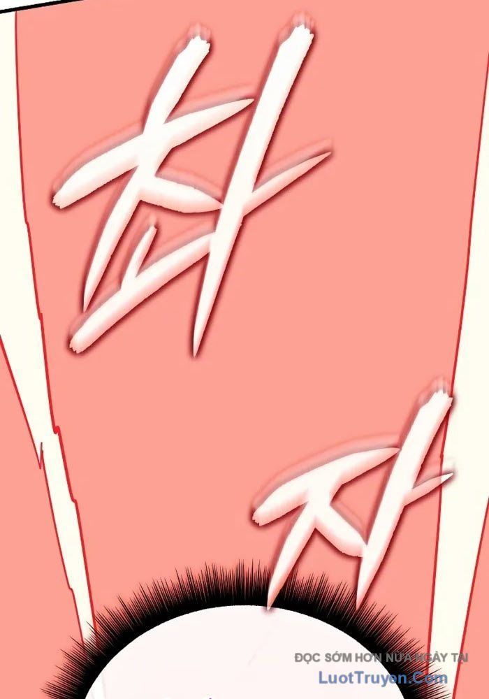 Khởi Đầu Với 13 Đặc Tính Ẩn Chapter 11 - Trang 2