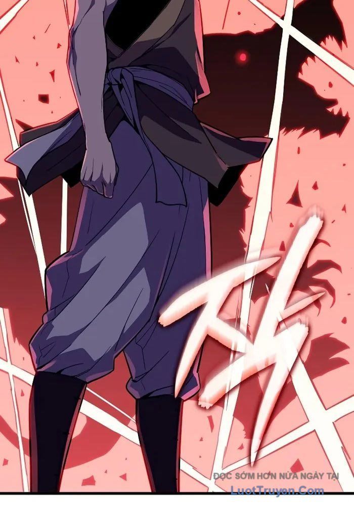 Khởi Đầu Với 13 Đặc Tính Ẩn Chapter 11 - Trang 2