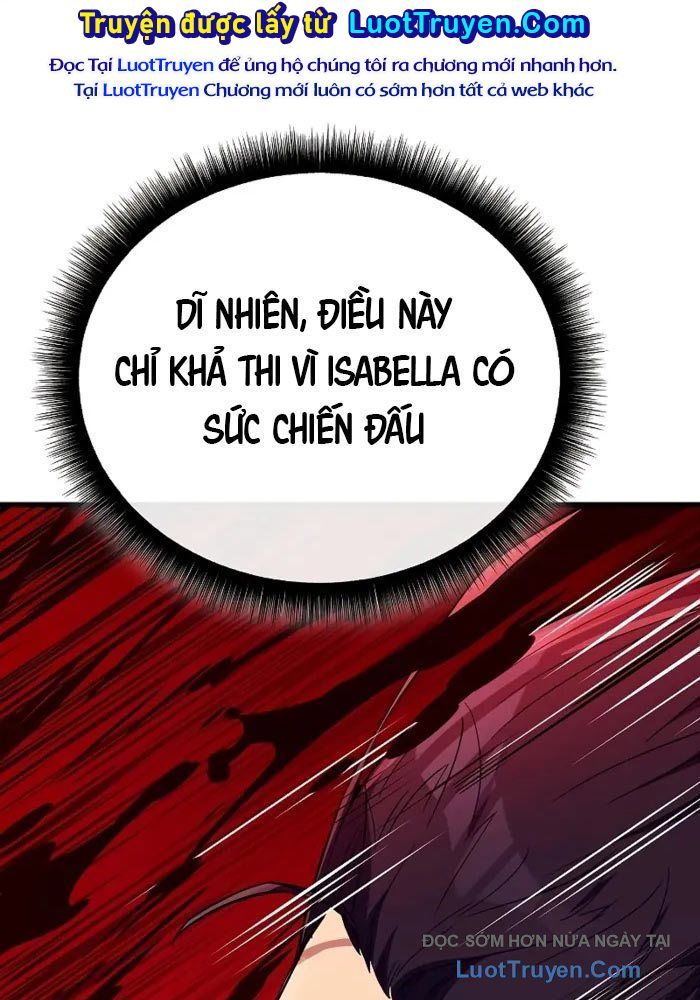 Khởi Đầu Với 13 Đặc Tính Ẩn Chapter 11 - Trang 2