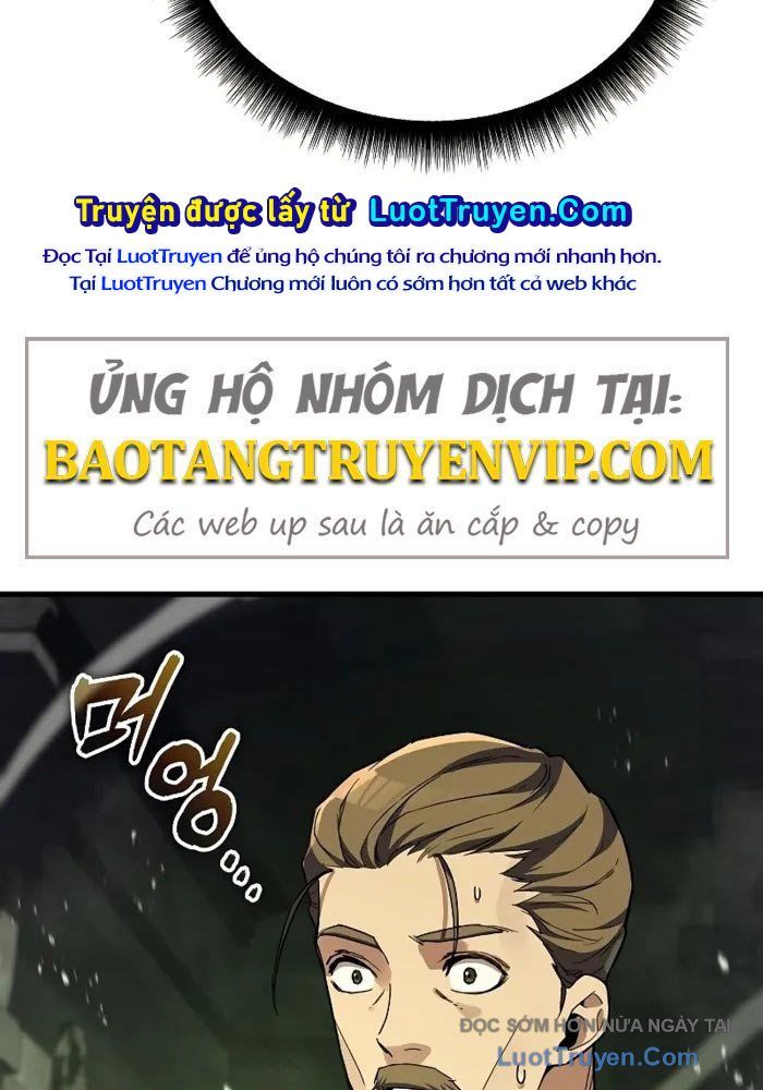 Khởi Đầu Với 13 Đặc Tính Ẩn Chapter 11 - Trang 2